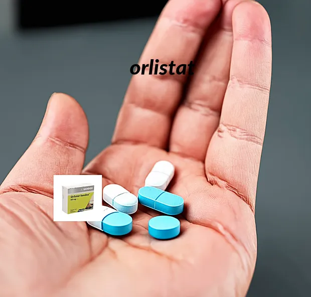 Orlistat precio por ioma